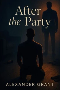After the Party