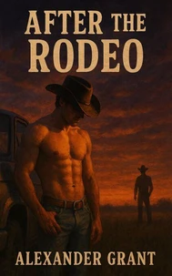 After the Rodeo