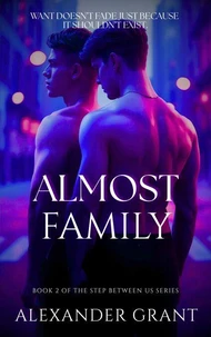 Almost Family