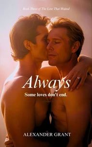 Always