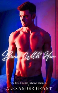 Bare With Him
