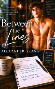 Between the Lines
