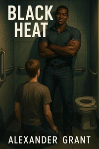 Black Heat