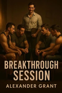 Breakthrough Session