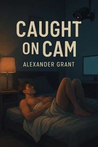 Caught on Cam
