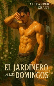 El Jardinero de los Domingos