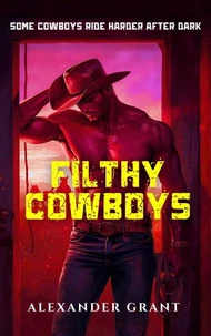 Filthy Cowboys