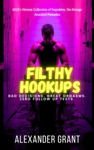 Filthy Hookups