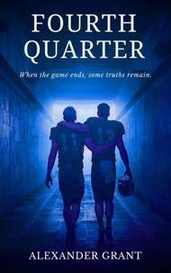Fourth Quarter