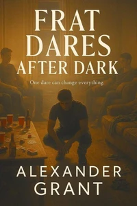 Frat Dares After Dark