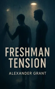 Freshman Tension