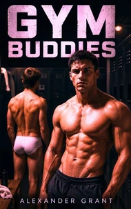 Gym Buddies