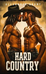 Hard Country