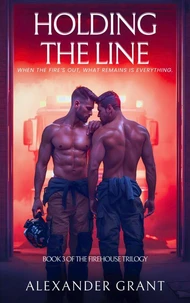 Holding the Line