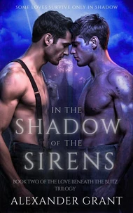 In The Shadow Of The Sirens