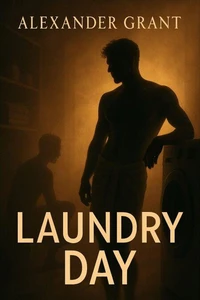 Laundry Day