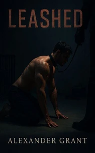 Leashed