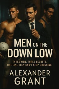 Men on the Down Low