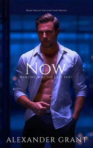 Now