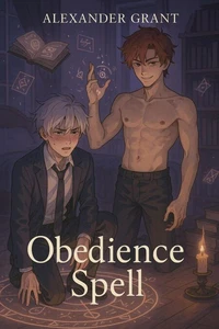Obedience Spell