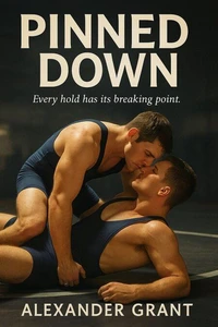 Pinned Down