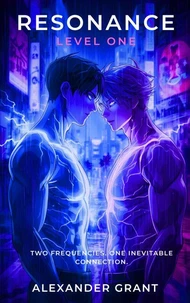 Resonance: Level One