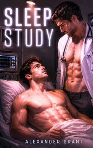 Sleep Study
