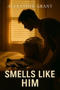 Smells Like Him