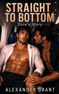 Straight to Bottom: Zane's Story