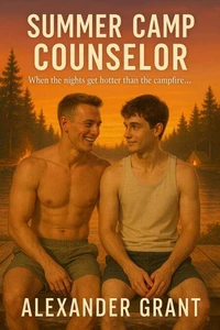 Summer Camp Counselor