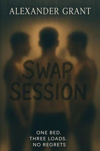 Swap Session