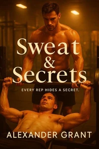 Sweat &amp; Secrets