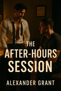 The After-Hours Session