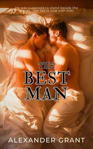 The Best Man
