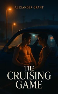 The Cruising Game