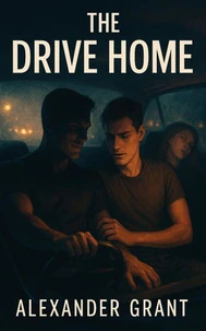 The Drive Home