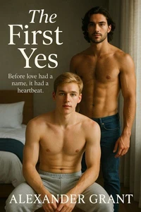 The First Yes