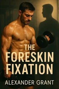 The Foreskin Fixation