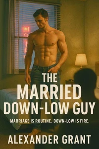 The Married Down-Load Guy