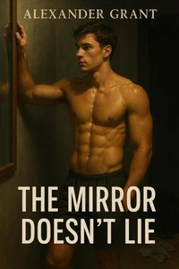 The Mirror Doesn't Lie