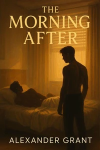 The Morning After