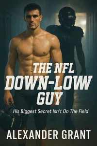The NFL Down-Low-Guy