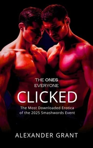 The Ones Everyone Clicked