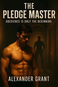 The Pledge Masters