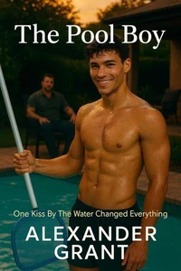 The Pool Boy