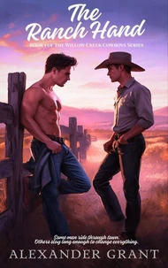 The Ranch Hand