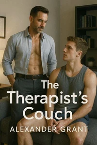 The Therapist's Couch