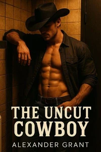 The Uncut Cowboy