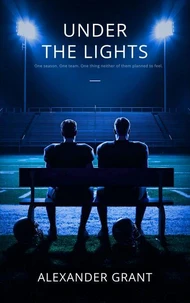 Under The Lights