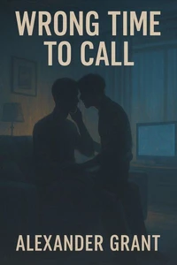 Wrong Time to Call